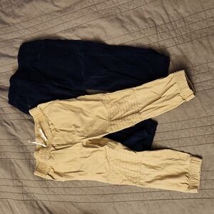 3/$15 - 4T Boys Lot or Bundle